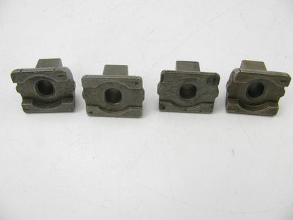 (4) Perfect Circle 214-1063 Engine Rocker Arm Pivot