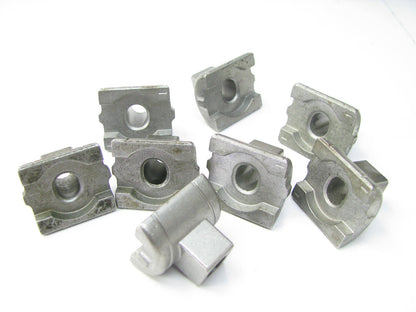 (8) Perfect Circle 214-1063 Engine Rocker Arm Pivots