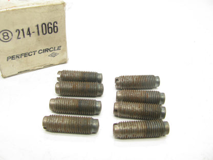 (8) Perfect 214-1066 Rocker Arm Adjusting Screw 1954-1978 VW 1.2L 1.3L 1.5L 1.6L