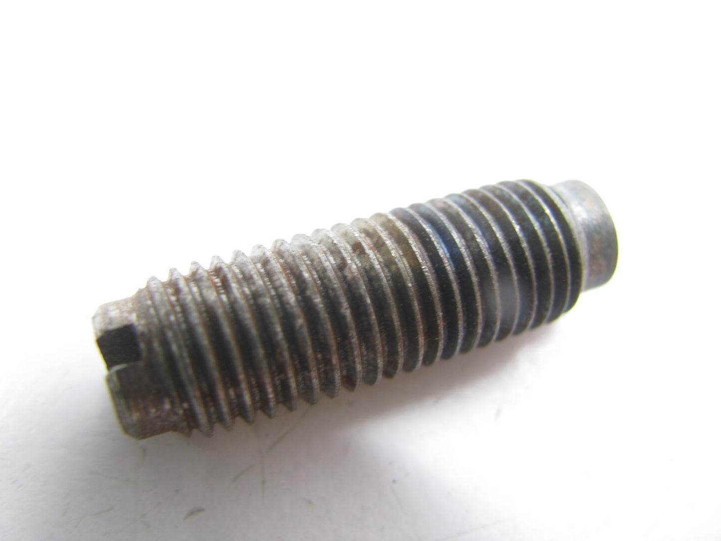 (8) Perfect 214-1066 Rocker Arm Adjusting Screw 1954-1978 VW 1.2L 1.3L 1.5L 1.6L