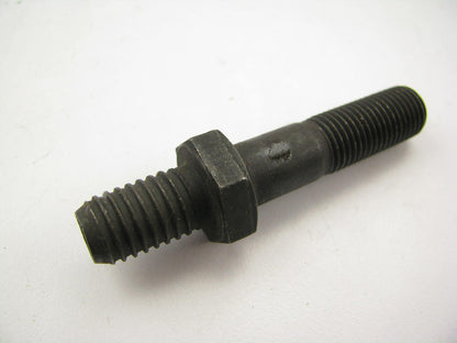 (8) Perfect Circle 214-1068 Engine Rocker Arm Stud