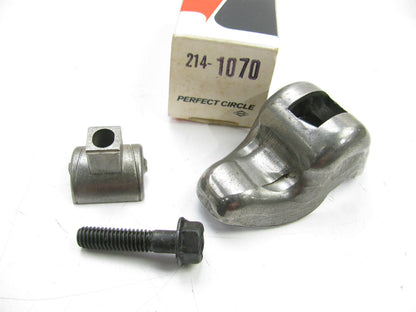 Perfect Circle 214-1070 Engine Rocker Arm Kit For 1975-1978 Ford 351 400 V8