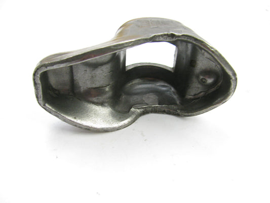 Perfect Circle 214-1070 Engine Rocker Arm Kit For 1975-1978 Ford 351 400 V8