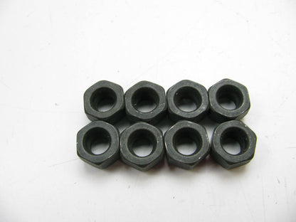 (8) Perfect Circle 214-1073 Engine Rocker Arm Nut