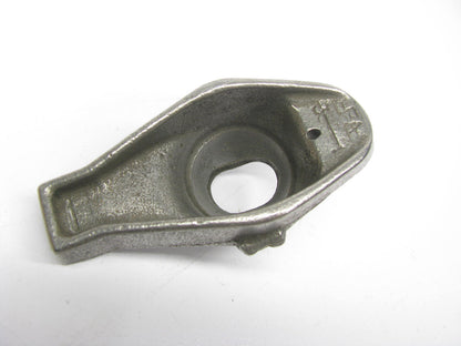Perfect Circle 214-1074 Engine Rocker Arm - 1966-1978 Ford 289 302 351W SBF V8