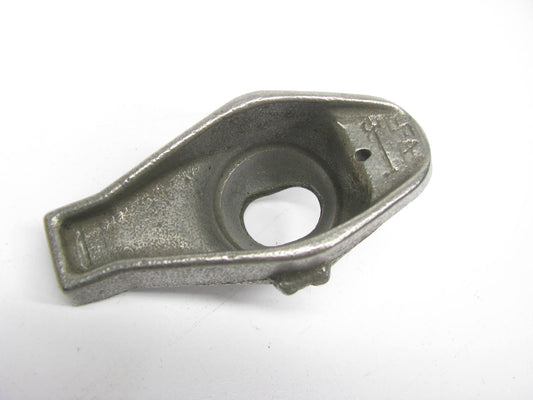 Perfect Circle 214-1074 Engine Rocker Arm - 1966-1978 Ford 289 302 351W SBF V8