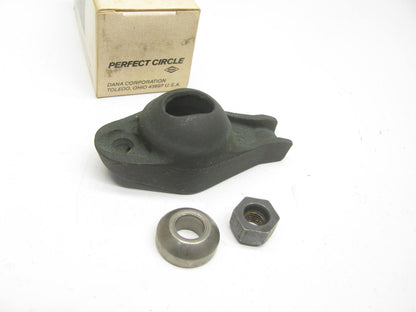 Perfect Circle 214-1074 Engine Rocker Arm - 1966-1978 Ford 289 302 351W SBF V8