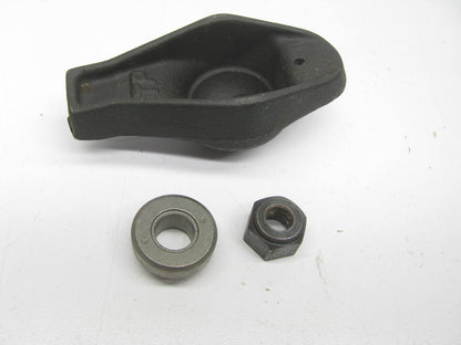 Perfect Circle 214-1074 Engine Rocker Arm - 1966-1978 Ford 289 302 351W SBF V8
