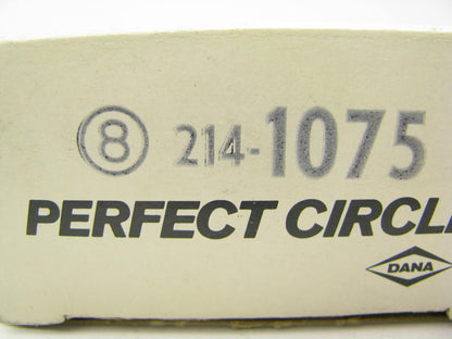 (8) Perfect Circle 214-1075 Engine Rocker Arm Shaft Spring Spacer