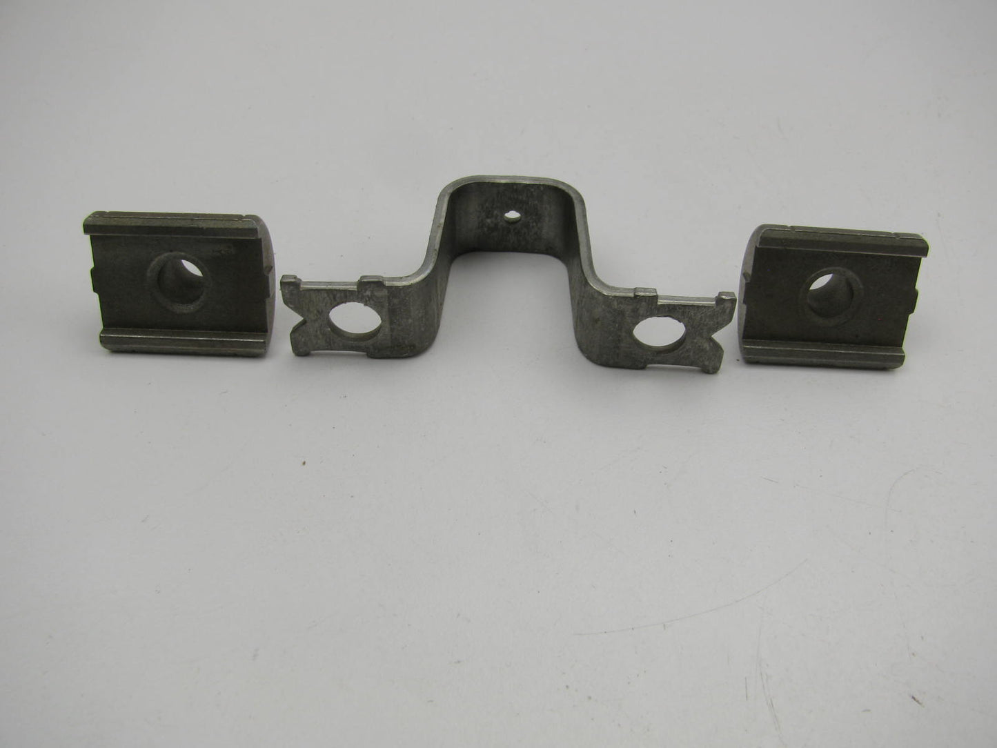 (8) Perfect Circle 214-1077 Engine Rocker Arm Pivots