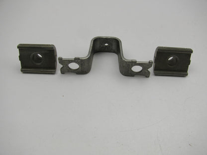 (8) Perfect Circle 214-1077 Engine Rocker Arm Pivots