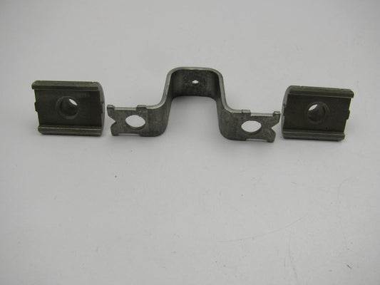 (8) Perfect Circle 214-1077 Engine Rocker Arm Pivots