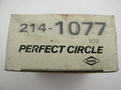 (8) Perfect Circle 214-1077 Engine Rocker Arm Pivots