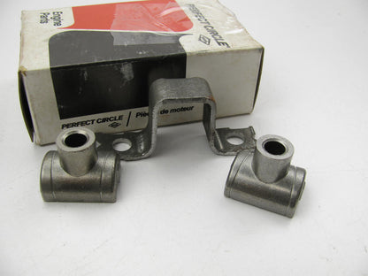 Perfect Circle 214-1077 Rocker Pivot Kit 72-91 AMC 2.5L 3.8L 4.2L 5.0L 5.9L 6.6L