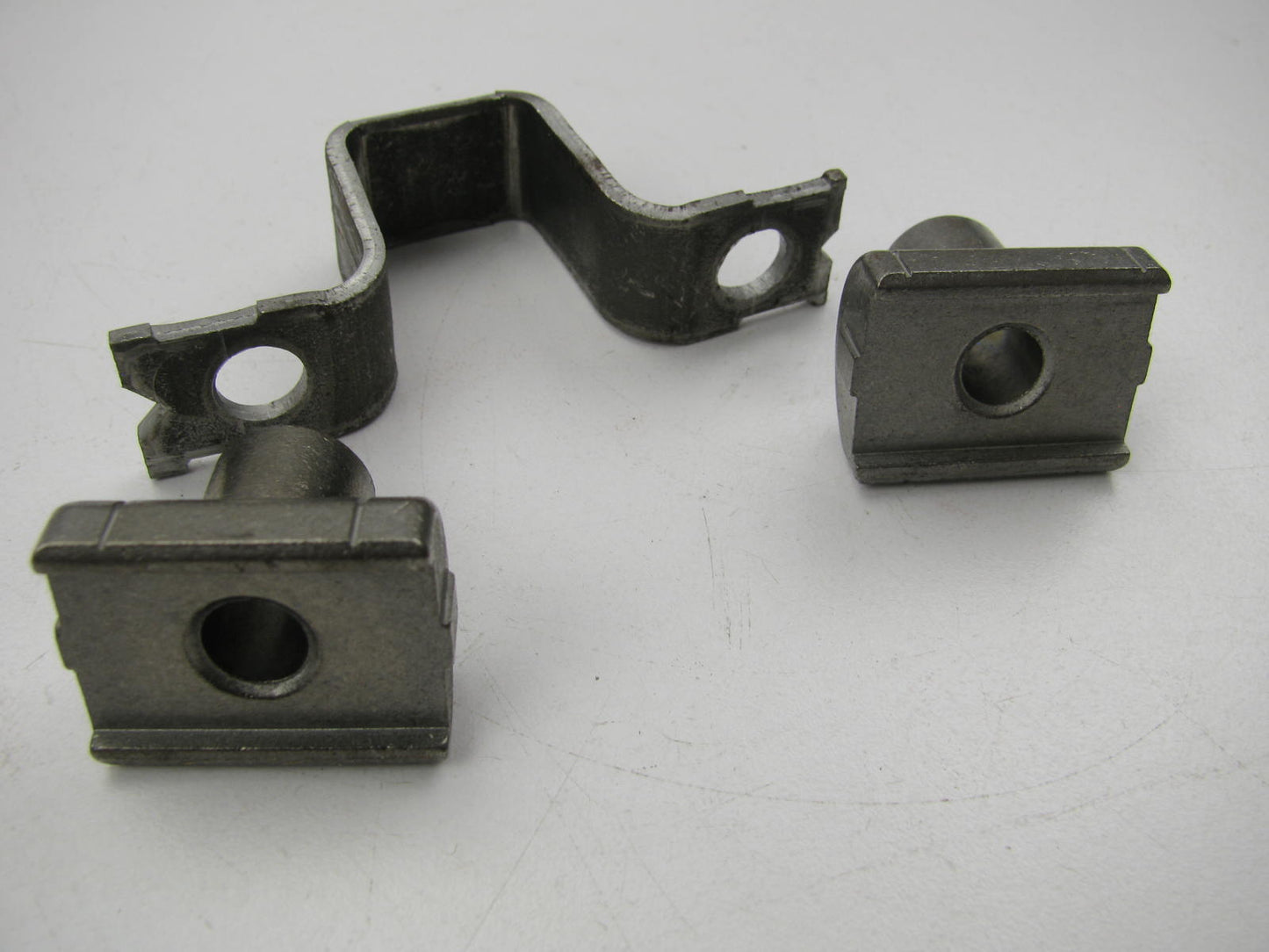 Perfect Circle 214-1077 Rocker Pivot Kit 72-91 AMC 2.5L 3.8L 4.2L 5.0L 5.9L 6.6L