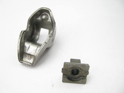 (8) Perfect Circle 214-1078 Rocker Arm Kit 1970-1993 Ford 351C 351M 400 429 460