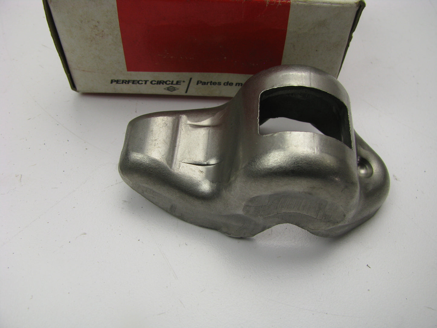 Perfect Circle 214-1078 Engine Rocker Arm 1970-93 Ford 351C 351M 400 429 460