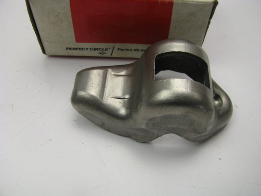 Perfect Circle 214-1078 Engine Rocker Arm 1970-93 Ford 351C 351M 400 429 460