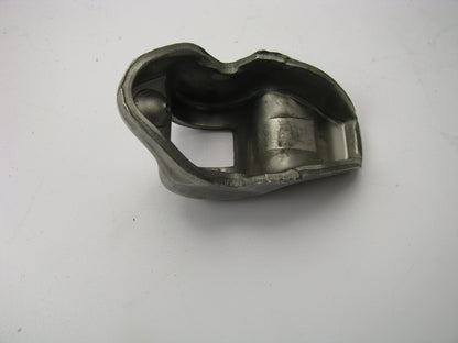 Perfect Circle 214-1078 Engine Rocker Arm 1970-93 Ford 351C 351M 400 429 460