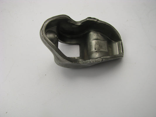 Perfect Circle 214-1078 Engine Rocker Arm 1970-93 Ford 351C 351M 400 429 460