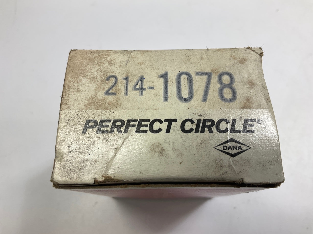 Perfect Circle 214-1078 Engine Rocker Arm 1970-93 Ford 351C 351M 400 429 460