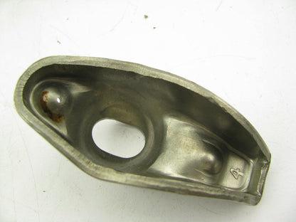 (4) Perfect Circle 214-1085 Engine Rocker Arm for 1977-1980 Pontiac 2.5L