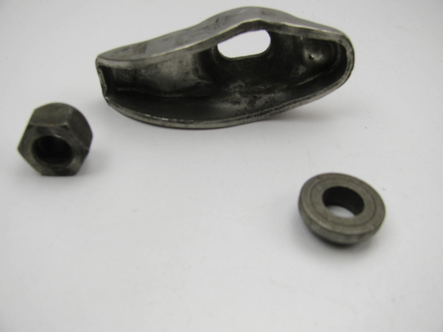 (8) Perfect Circle 214-1085 Rocker Arm Kits For 1977-1980 Pontiac AMC 2.5L 151