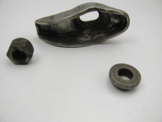 (8) Perfect Circle 214-1085 Rocker Arm Kits For 1977-1980 Pontiac AMC 2.5L 151