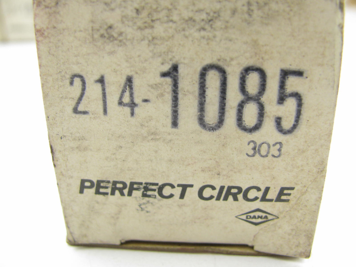 (8) Perfect Circle 214-1085 Rocker Arm Kits For 1977-1980 Pontiac AMC 2.5L 151