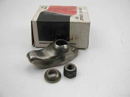 Perfect Circle 214-1085 Engine Rocker Arm Kit for 1977-1980 Pontiac 151 2.5L
