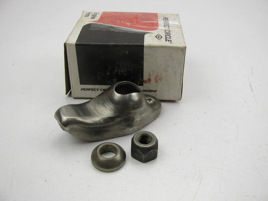 Perfect Circle 214-1085 Engine Rocker Arm Kit for 1977-1980 Pontiac 151 2.5L