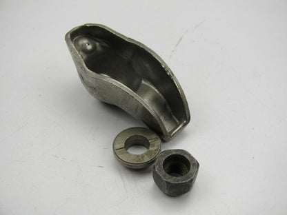 Perfect Circle 214-1085 Engine Rocker Arm Kit for 1977-1980 Pontiac 151 2.5L