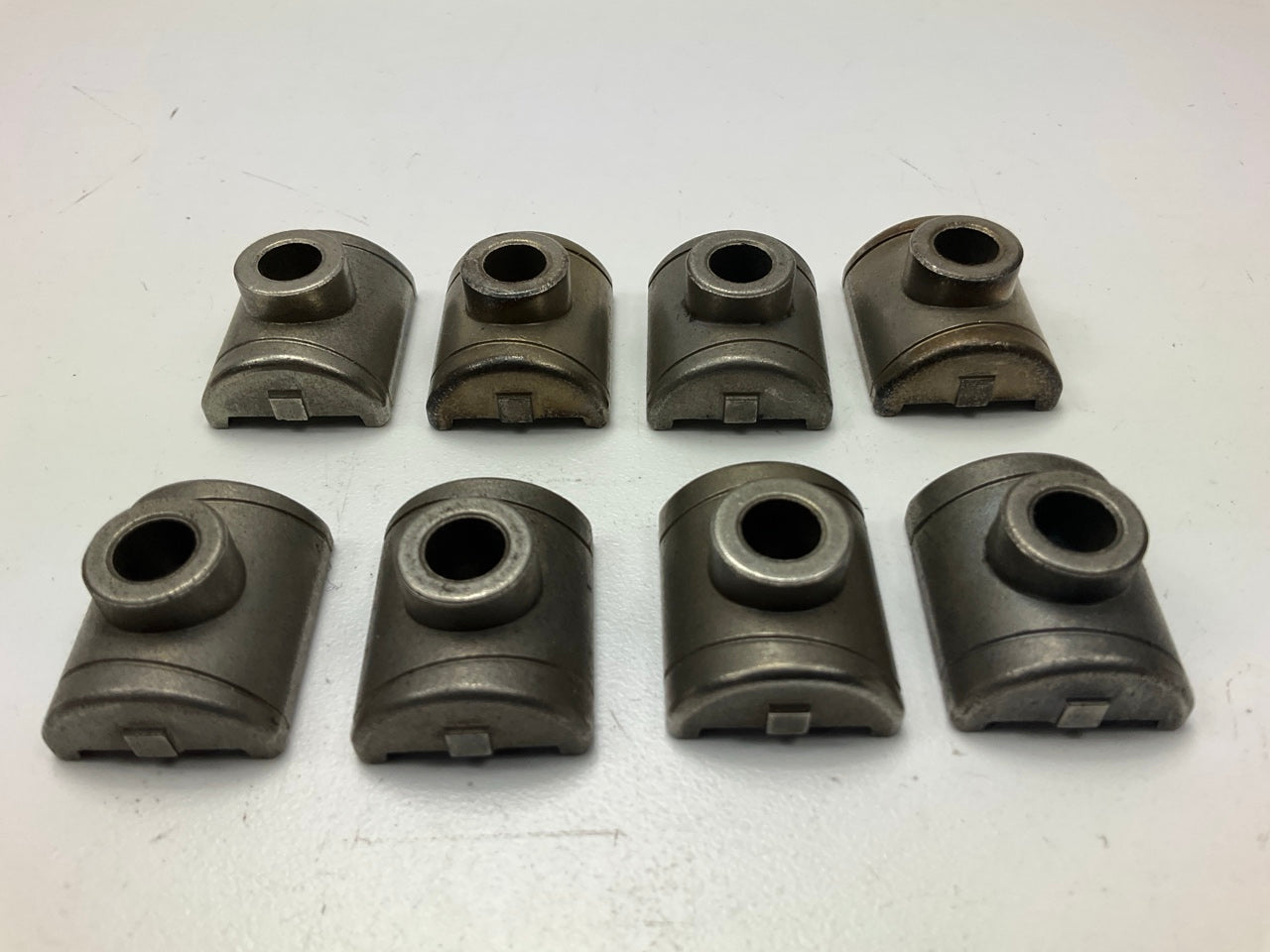 (8) Perfect Circle 214-1086 Engine Rocker Arm Pivot