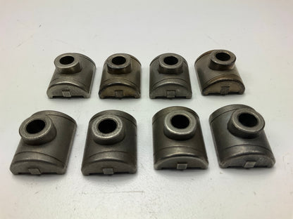 (8) Perfect Circle 214-1086 Engine Rocker Arm Pivot