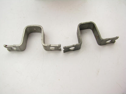 (2) Perfect Circle 214-1087 Engine Rocker Arm Bridge