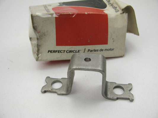 Perfect Circle 214-1087 Engine Rocker Arm Bridge