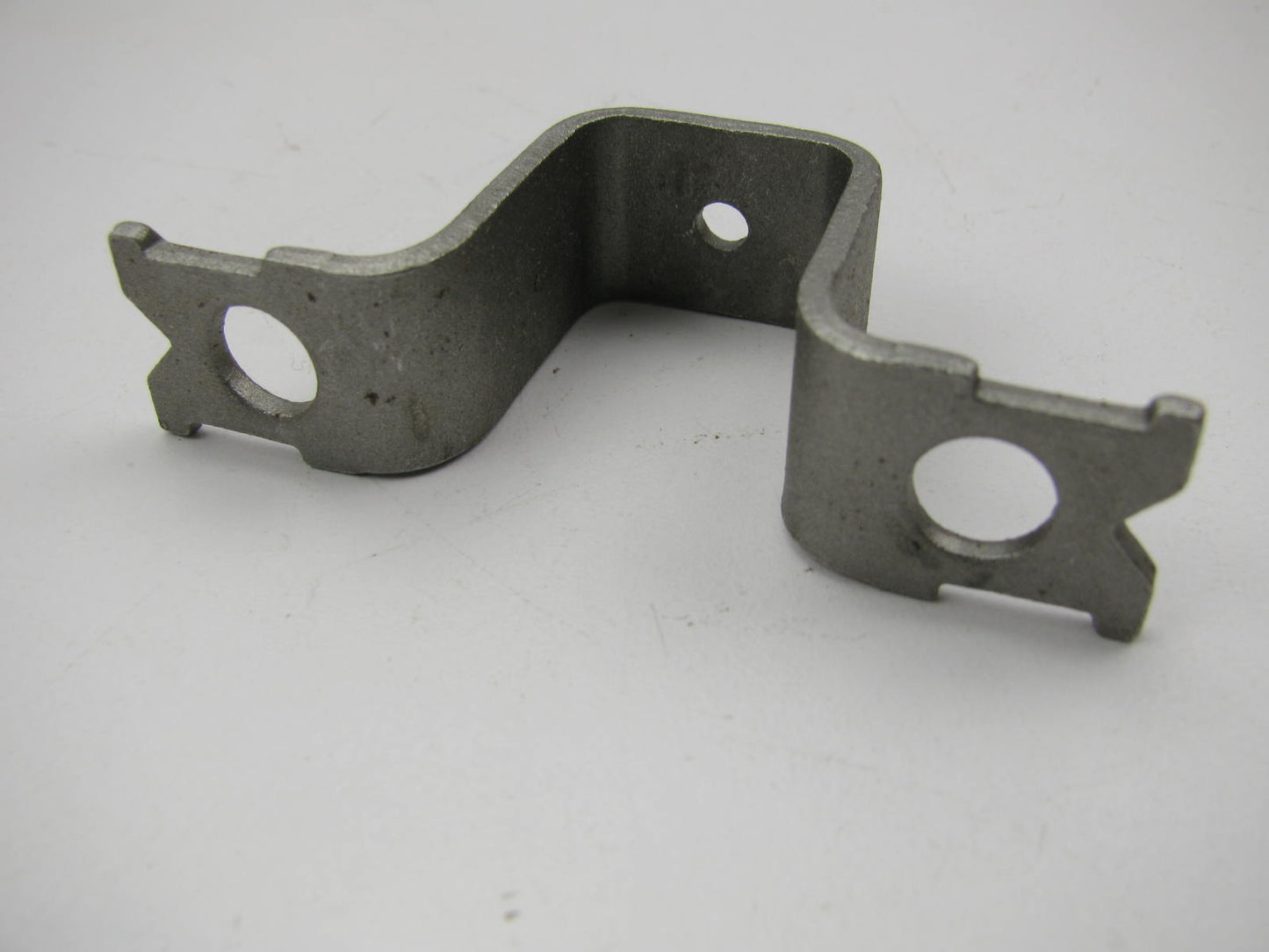 Perfect Circle 214-1087 Engine Rocker Arm Bridge