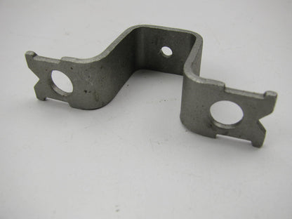 Perfect Circle 214-1087 Engine Rocker Arm Bridge