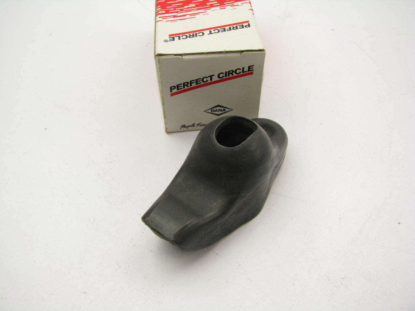 Perfect Circle 214-1096 Rocker Arm for 1980-1994 GM 1.8L 2.0L 2.8L 3.1L 3.4L
