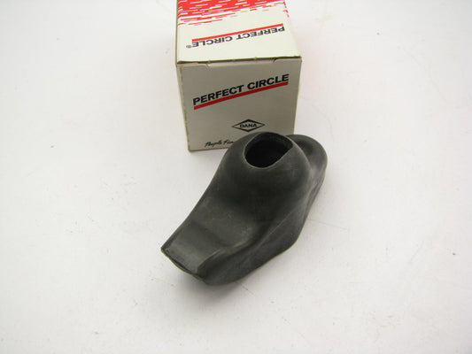 Perfect Circle 214-1096 Rocker Arm for 1980-1994 GM 1.8L 2.0L 2.8L 3.1L 3.4L