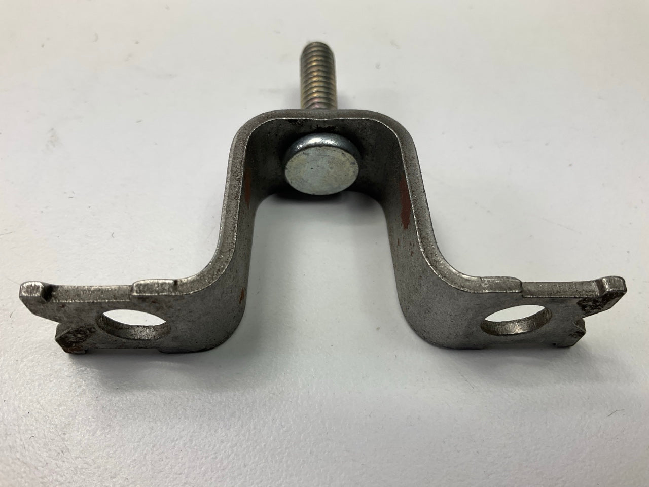 (6) Perfect Circle 214-1097 Engine Rocker Arm Bridge For 1981-1988 AMC 258