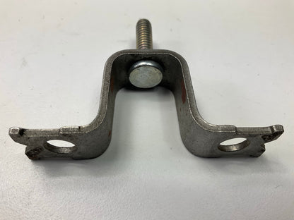 (6) Perfect Circle 214-1097 Engine Rocker Arm Bridge For 1981-1988 AMC 258