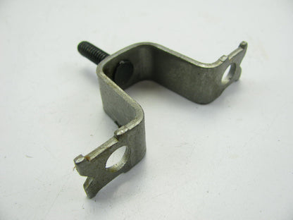 Perfect Circle 214-1097 Engine Rocker Arm Bridge For 1981-1988 AMC 258