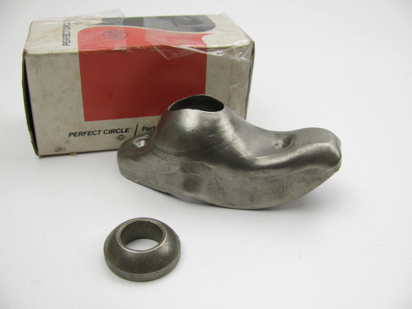 Perfect Circle 214-1099 Rocker Arm For 1981-1993 Jeep GM Pontiac 2.5L