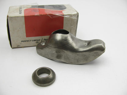Perfect Circle 214-1099 Rocker Arm For 1981-1993 Jeep GM Pontiac 2.5L