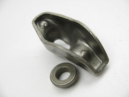 Perfect Circle 214-1099 Rocker Arm For 1981-1993 Jeep GM Pontiac 2.5L
