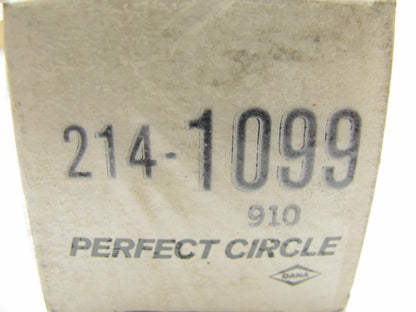 Perfect Circle 214-1099 Rocker Arm For 1981-1993 Jeep GM Pontiac 2.5L
