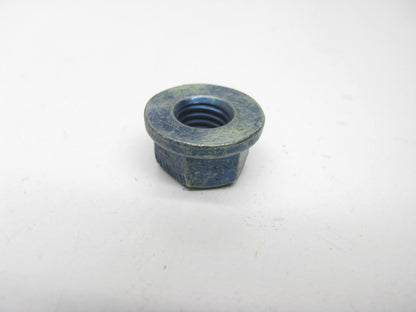 (8) Perfect Circle 214-1100 Engine Rocker Arm Nuts