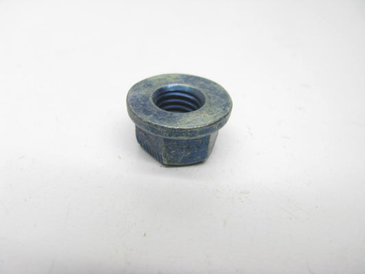 (8) Perfect Circle 214-1100 Engine Rocker Arm Nuts