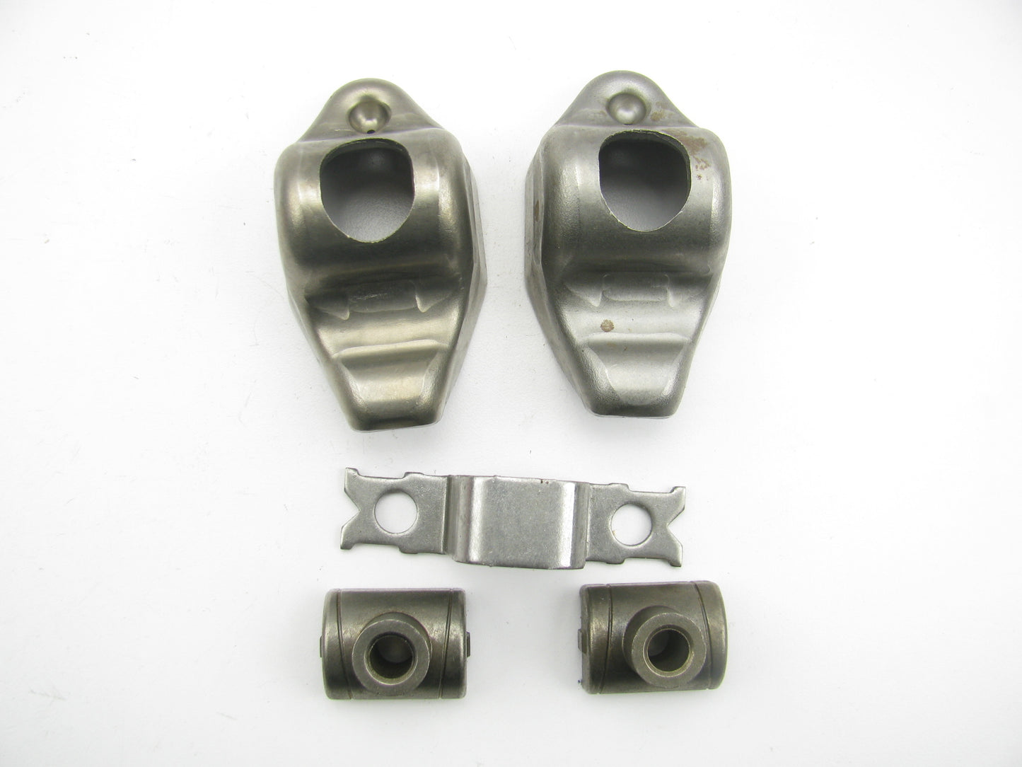 Perfect Circle 214-1102 Rocker Arm Kit 1966-1979 Oldsmobile 350 400 403 425 455